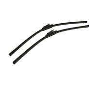 Wischblatt BOSCH Aerotwin A215S, 650/600mm, Vorne, 2 Stück