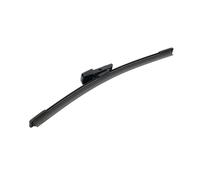 Wischblatt BOSCH Aerotwin A251H, 250mm, Hinten, 1 Stück