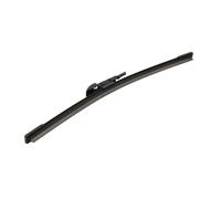 Wischblatt BOSCH Aerotwin A275H, 265mm, Hinten, 1 Stück