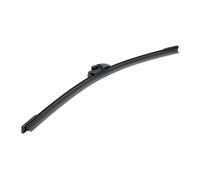 Wischblatt BOSCH Aerotwin A281H, 280mm, Hinten, 1 Stück