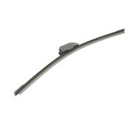 Wischblatt BOSCH Aerotwin A310H, 330mm, Hinten, 1 Stück