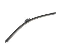 Wischblatt BOSCH Aerotwin A330H, 330mm, Hinten, 1 Stück