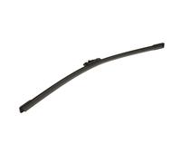 BOSCH 3 397 008 004 - Wischblatt - Rear