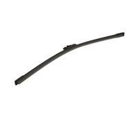 Wischblatt BOSCH Aerotwin A340H, 340mm, Hinten, 1 Stück