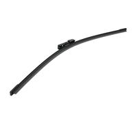 Wischblatt BOSCH Aerotwin A403H, 400mm, Hinten, 1 Stück