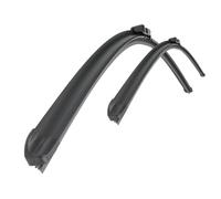 Wischblatt BOSCH Aerotwin A540S, 680/625mm, Vorne, 2 Stück