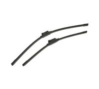 Wischblatt BOSCH Aerotwin A620S, 600/475mm, Vorne, 2 Stück