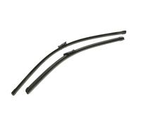 Wischblatt BOSCH Aerotwin A638S, 650/530mm, Vorne, 2 Stück