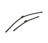Wischblatt BOSCH Aerotwin A642S, 650/425mm, Vorne, 2 Stück