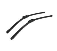 Wischblatt BOSCH Aerotwin A798S, 530mm, Vorne, 2 Stück