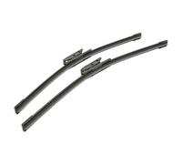 Wischblatt BOSCH Aerotwin A856S, 475/450mm, Vorne, 2 Stück