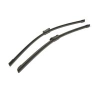 BOSCH Wischblatt Aerotwin 3 397 007 862