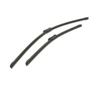 Wischblatt BOSCH Aerotwin A863S, 650/450mm, Vorne, 2 Stück
