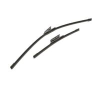 BOSCH Scheibenwischer / Wischblatt Aerotwin 3 397 007 868