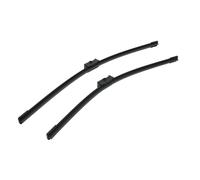 Wischblatt BOSCH Aerotwin A927S, 530/475mm, Vorne, 2 Stück