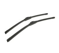Wischblatt BOSCH Aerotwin A933S, 550mm, Vorne, 2 Stück