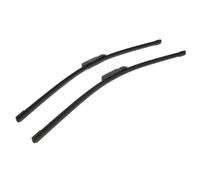 Wischblatt BOSCH Aerotwin A934S, 550mm, Vorne, 2 Stück