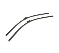 Wischblatt BOSCH Aerotwin A946S, 680mm, Vorne, 2 Stück