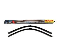 Wischblatt BOSCH Aerotwin A953S, 650/500mm, Vorne, 2 Stück