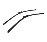 Wischblatt BOSCH Aerotwin A958S, 650mm, Vorne, 2 Stück