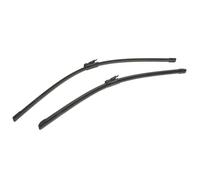 BOSCH Aerotwin Wischblatt 3 397 118 965