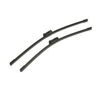 Wischblatt BOSCH Aerotwin A974S, 530/475mm, Vorne, 2 Stück