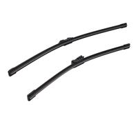 Wischblatt BOSCH Aerotwin A979S, 600/475mm, Vorne, 2 Stück