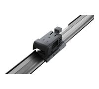 Wischblatt BOSCH Aerotwin Jet Blade 3 397 110 007, 600/500mm, 2 Stück