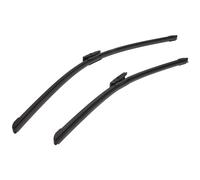 Wischblatt BOSCH Aerotwin Multi 3 397 007 560, 650/475mm, Vorne, 2 Stück