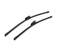 Wischblatt BOSCH Aerotwin Multi AM461S, 550/450mm, Vorne, 2 Stück