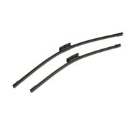 Bosch Aerotwin Scheibenwischerblatt