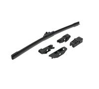 Wischblatt BOSCH Aerotwin Plus AP340U, 340mm, Vorne, 1 Stück