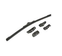 Bosch AP 380 U Scheibenwischerblatt