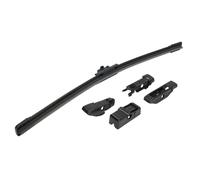 Wischblatt BOSCH Aerotwin Plus AP400U, 400mm, Vorne, 1 Stück [A]