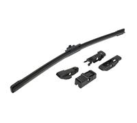 Wischblatt BOSCH Aerotwin Plus AP400U, 400mm, Vorne, 1 Stück [A]