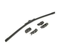 Wischblatt BOSCH Aerotwin Plus AP475U, 475mm, Vorne, 1 Stück [A]