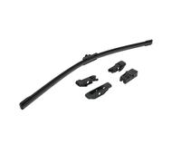 Bosch AP500U - Scheibenwischer Aerotwin - Länge: 500 mm - einzelner Scheibenwischer für Frontscheibe