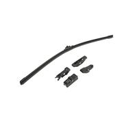 Wischblatt BOSCH Aerotwin Plus AP550U, 550mm, Vorne, 1 Stück