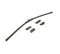 Wischblatt BOSCH Aerotwin Plus AP600U, 600mm, Vorne, 1 Stück