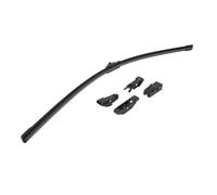 Bosch AP 650 U Scheibenwischerblatt