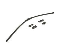 Wischblatt BOSCH Aerotwin Plus AP700U, 700mm, Vorne, 1 Stück [A]