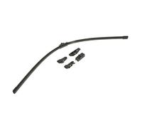 Wischblatt BOSCH Aerotwin Plus AP750U, 750mm, Vorne, 1 Stück