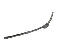 Bosch 3397008842 Wischblatt Aerotwin NachrŸstungsset AR55N, LŠnge 550 mm