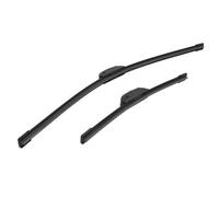 Wischblatt BOSCH Aerotwin Retrofit 3 397 014 210, 650/360mm, Vorne, 2 Stück