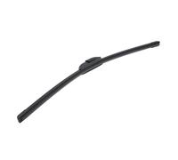 Wischblatt BOSCH Aerotwin Retrofit 3 397 016 984, 550mm, Vorne, 1 Stück