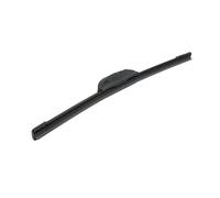 Wischblatt BOSCH Aerotwin Retrofit AR13U, 340mm, Vorne, 1 Stück