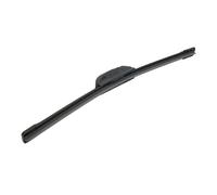 Wischblatt BOSCH Aerotwin Retrofit AR15U, 380mm, Vorne, 1 Stück