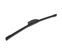 Bosch AR 16 U Scheibenwischerblatt