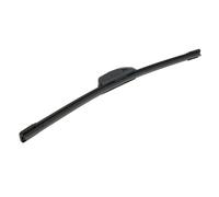 Bosch AR 16 U Scheibenwischerblatt