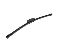 Wischblatt BOSCH Aerotwin Retrofit AR18U, 450mm, Vorne, 1 Stück [A]